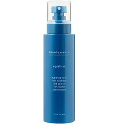 Bioelements Skin Hydrating Facial Toner, 6 Fl Oz