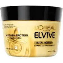 L'Oreal Paris Elvive Total Repair 5 Damage-Erasing Balm