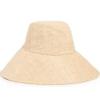 Lack of Color Women's The Cove Hat