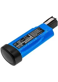 Shark Ion W1 Cord Replacement Battery