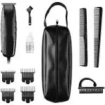 Headliner2, T blade outliner trimmer kit