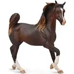 Breyer Animal Creations CollectA 1:18 Scale Model Horse