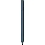 Microsoft Surface Pen (Cobalt Blue)