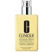 Clinique Dramatically Different Moisturizing Gel