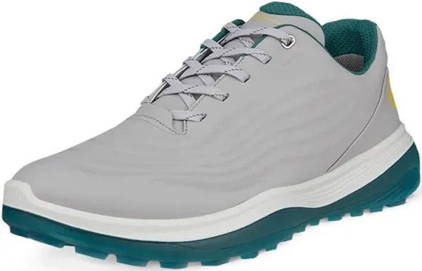 Ecco Men's LT1 Golf Shoes