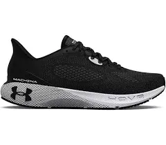 Under Armour Men's HOVR Machina 3 Running Shoes