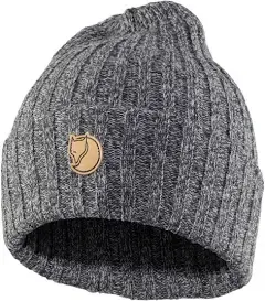 Fjallraven Byron Hat