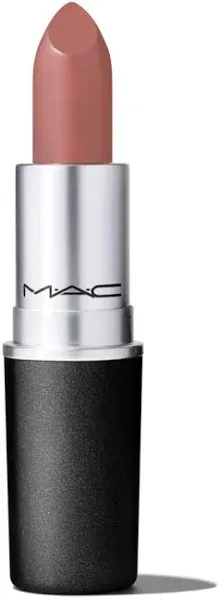 M·A·C Matte Lipstick