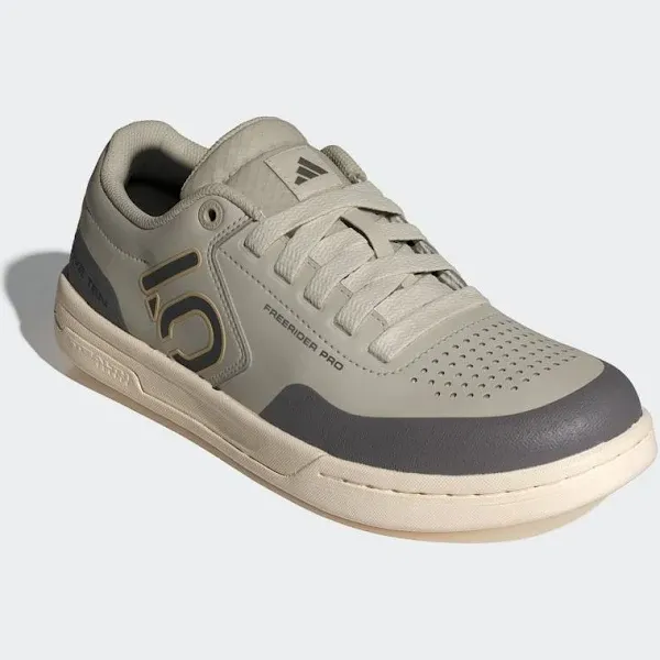 Five Ten Freerider Pro Shoes Men's