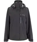 Simms Challenger Jacket - Women's Slate, S