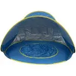 MonoBeach Baby Beach Tent