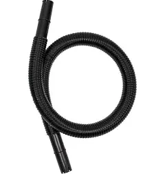 Koblenz Twist-N-Lock Replacement Hose