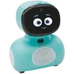 MIKO Mini: AI-Enhanced Intelligent Robot Designed for Children | STEM Learning