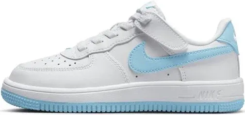 Nike Force 1 Low EasyOn Little Kids'