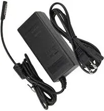 Surface Pro 1 Pro 2 Pro RT Charger