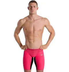 Speedo Fastskin LZR Pure Valor Jammer