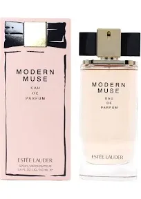 Modern Muse by Estee Lauder 1.7 oz Eau de Parfum Spray / Women