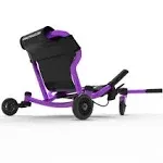 EzyRoller Drifter X Ride-On Scooter