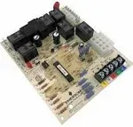 White-Rodgers 50M56-743 Control Board for Goodman