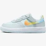 Nike Kids' Force 1 Low EasyOn