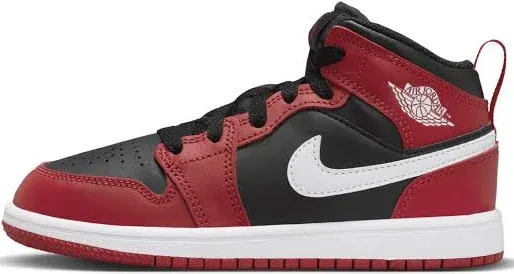 Kid's Jordan 1 Mid