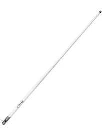 Shakespeare 5400-XT 4&#39; Galaxy VHF Antenna