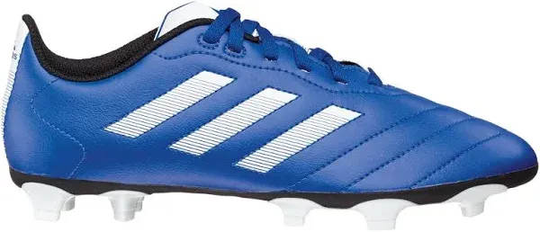 Adidas Kids' Goletto VIII FG Soccer Cleats