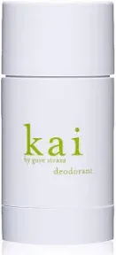 Kai Deodorant 2.6 oz. Deodorant