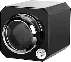 Automatic Watch Winder