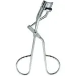 Revlon Lash Curler