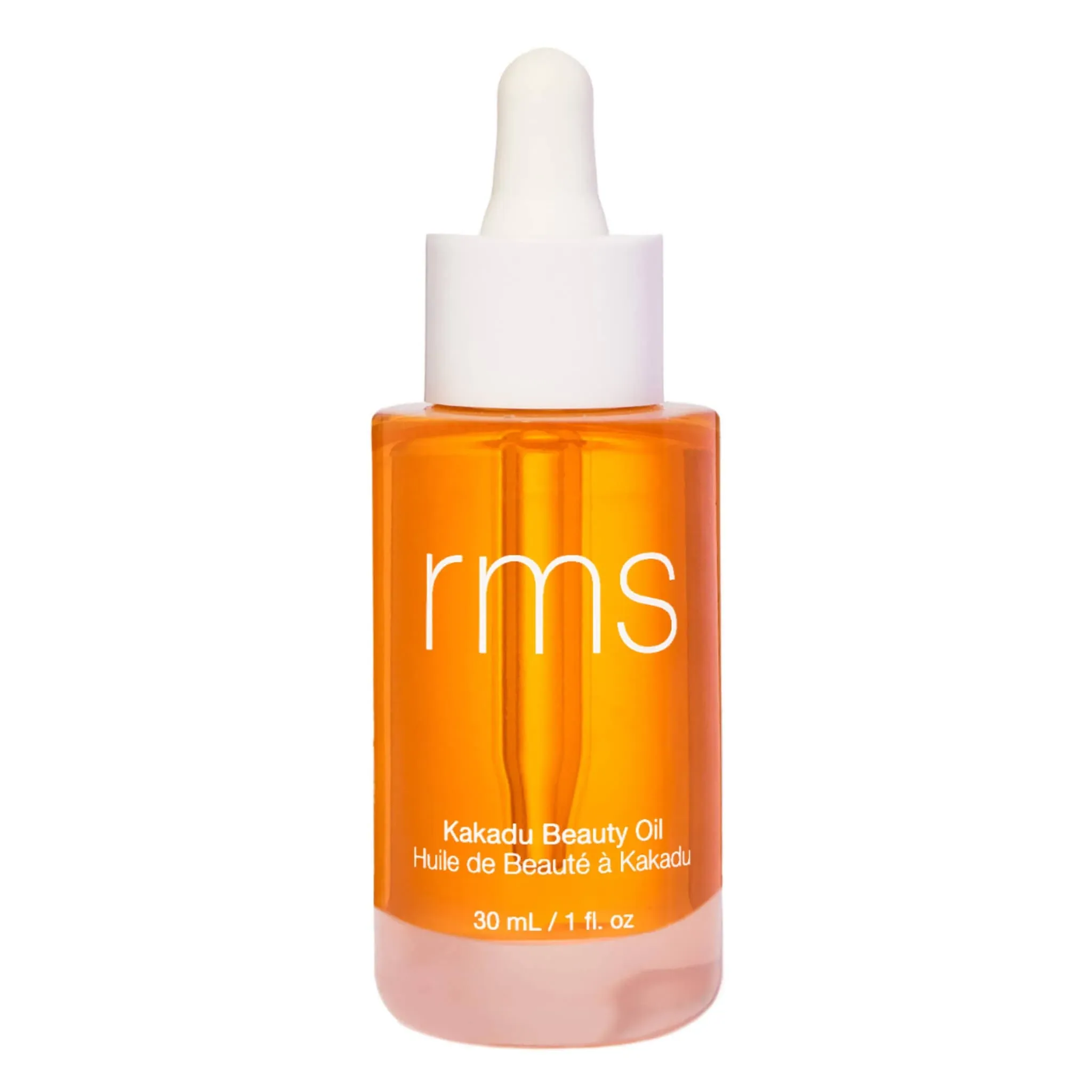 RMS Beauty Kakadu Beauty Oil