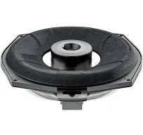 Subwoofer woofer for BMW 3 Series E90 E91 E92 E93 F30 F31 F32 -- unit price