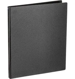 Itoya Art Profolio Multi Ring Binder 11" x 14"