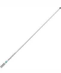 Shakespeare 5400-XT Galaxy 4&#039; VHF Antenna - 5400-XT