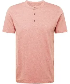 Gap Men's Soft Henley