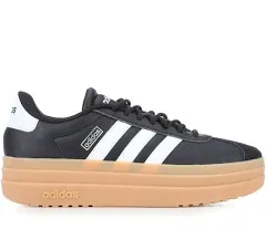 adidas Women's VL Court Bold Sneaker