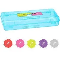 Enday Multipurpose Ruler Length Utility Box