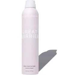 Beachwaver Great Barrier Heat Protectant Hair Spray