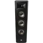 JBL Studio 698 Floor-standing Speaker