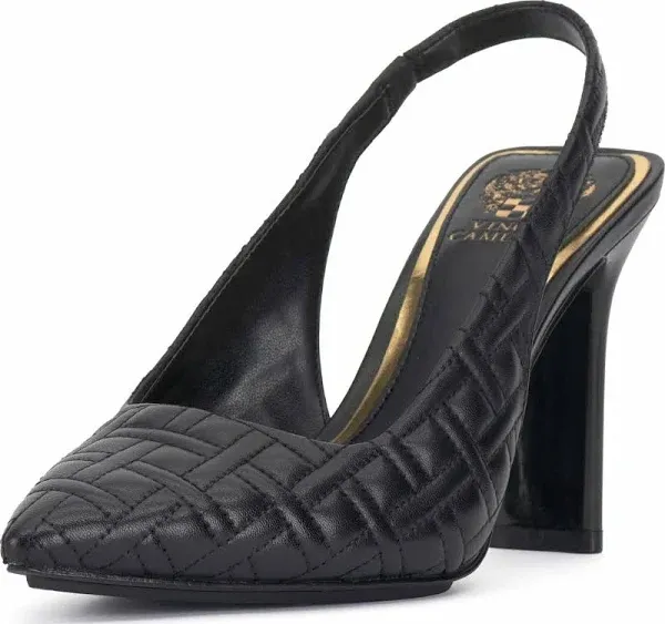 Vince Camuto Women's Baneet Pump