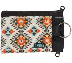 Chums Surfshorts Wallet