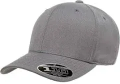 Flexfit 110® Pro-Formance® Cap - Flexfit 110C