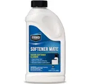 Pro Products Softener Mate All Purpose Water Softener Cleaner 1.5 lbs.