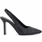 Vince Camuto Women's Baneet Pump