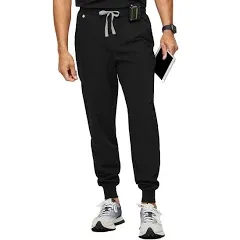 FIGS Men's Tansen Jogger Scrub Pants