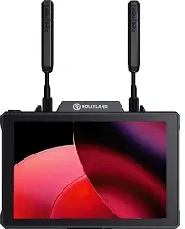 Hollyland Pyro 7 Wireless Monitor 7"