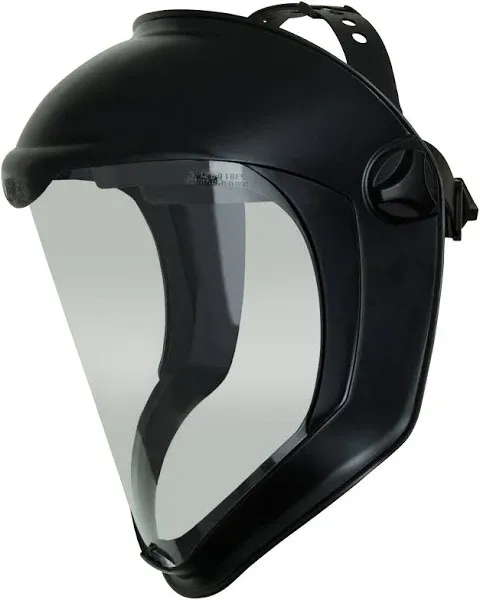 Sperian Bionic Face Shield