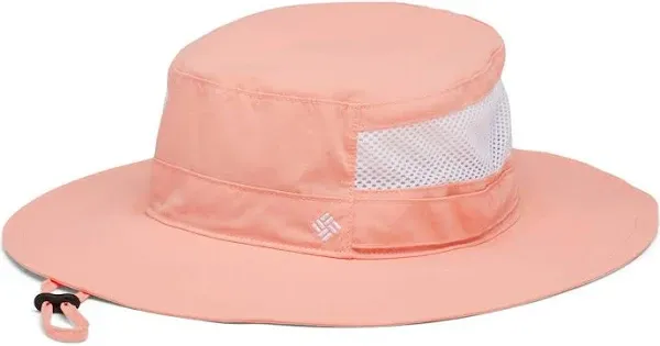 Columbia Bora Bora Booney Hat