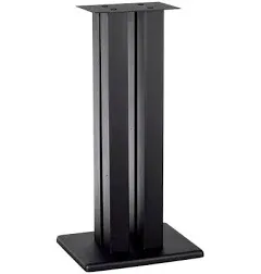 Monolith by Monoprice Speaker Stand