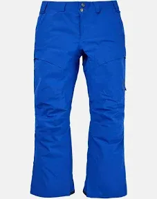 Men's Burton [ak] Swash GORE-TEX 2L Pants